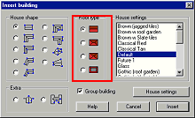 image\dbx_roof_types.gif