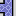 image\deck16.gif
