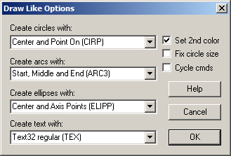 image\draw_like_settings_shg.gif