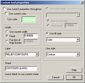 image\drawing_tool_props.gif