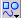 image\drawingmenubutton.gif