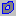 image\drwmpoly2.gif