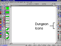 image\dungicons.gif