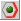 image\ebx_-1118523386.gif