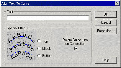image\ebx_-1219958535.gif