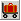 image\ebx_-1330711214.gif