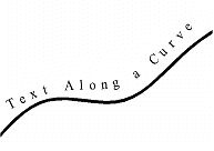 image\ebx_-1360226438.gif