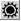 image\ebx_-1400418771.gif