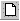 image\ebx_-1860395528.gif