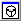 image\ebx_-1913672141.gif