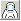 image\ebx_-1948978785.gif