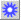 image\ebx_-2004183971.gif
