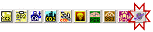 image\ebx_-2007612240.gif