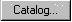 image\ebx_-208449399.gif