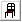 image\ebx_-230382082.gif