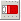 image\ebx_-339785159.gif