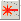 image\ebx_-360065086.gif