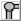 image\ebx_-553148132.gif