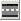 image\ebx_-691162722.gif