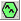 image\ebx_-73572097.gif