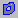 image\ebx_-85206593.gif