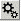 image\ebx_-884779364.gif