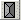 image\ebx_-907041548.gif