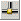 image\ebx_-947935871.gif
