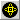 image\ebx_-948025645.gif