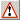 image\ebx_1223141859.gif