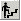 image\ebx_1565056515.gif