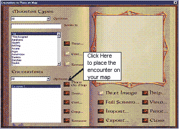 image\ebx_1826145107.gif