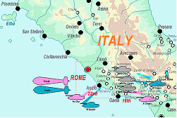 image\ebx_2000251629.gif