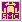 image\ebx_228150954.gif