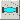 image\ebx_451950349.gif