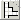 image\ebx_476079361.gif