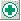 image\ebx_53645052.gif