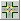 image\ebx_827606966.gif