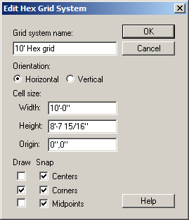 image\ehex_shg.gif