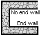 image\end_Wall.gif