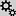image\engineering1-16.gif