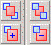 image\entity_order_icons_shg.gif
