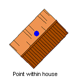 image\extension1.gif