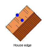 image\extension2.gif