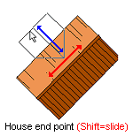 image\extension3.gif