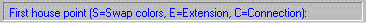 image\extension_prompt.gif