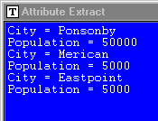 image\extract.gif