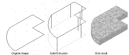 image\extrude.gif