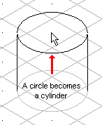 image\extrusion.gif