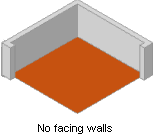 image\facing_wallls.gif